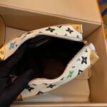 Mini Soft Trunk - 图片 8