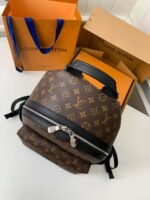 Discovery Backpack PM - 图片 5