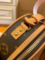 Mini Boite Chapeau - 图片 10