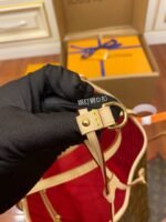 Neverfull MM - 图片 21