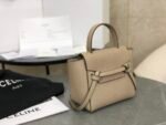 Size: 15x13x9cm - 图片 2