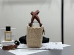 size;34x14x7cm - 图片 4