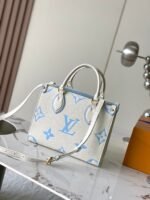 OnTheGo PM - 图片 18