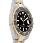 Rolex Submariner Date 116613LN-4687075 - 图片 3