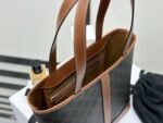 Size: 26.5x23x12cm - 图片 5