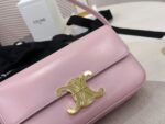 Size: 20x10x14cm - 图片 7