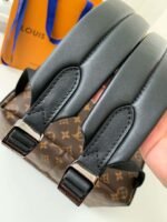 Discovery Backpack PM - 图片 13
