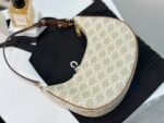 Size: 23x14x7cm - 图片 5
