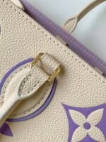 OnTheGo MM - 图片 7