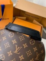 Discovery Backpack PM - 图片 7