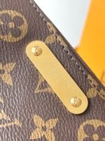 Liv Pochette - 图片 6