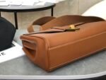 Size: 23x15x9cm - 图片 5