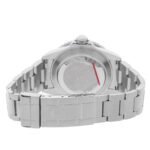 Rolex Submariner Date 16610-4648663 - 图片 4