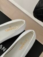 Chanel 24K Early Fall New Products - 图片 8