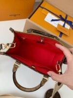 OnTheGo PM - 图片 8