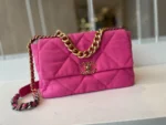AS1161 Size: 30cm - 图片 2