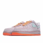 Nike Air Force 1 Low - 图片 2