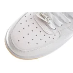 Nike Air Force 1 - 图片 2