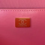 Backpack Size: 21*23*8*cm - 图片 2