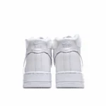 Nike Air Force 1 Hight Sheed - 图片 2