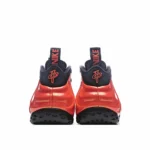 Nike Air Foamposite pro Chili - 图片 2