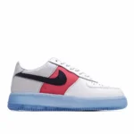 Nike Air Force 1 Low - 图片 2