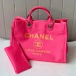 beach bag