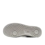 Nike Air Force 1 Low - 图片 2
