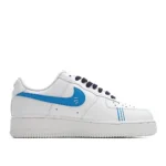 Nike Air Force 1 - 图片 2