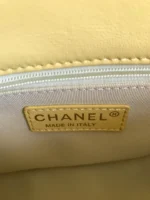 Chane Model: 2931# Size: 22X6X15cm - 图片 2
