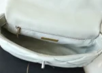 ancient gold bag - 图片 2