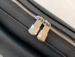 Louis Vuitton Size 29.5x20x10.5 cm - 图片 2