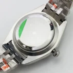 Rolex Classic Collection - 图片 9