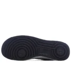 Nike Air Force 1 - 图片 2