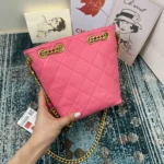 Chane Model: AS2381 Size: 19X23.5X9.5 - 图片 2