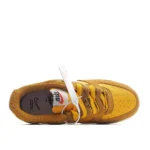 Nike Air Force 1 - 图片 2