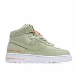 Nike Air Force 1 High - 图片 2