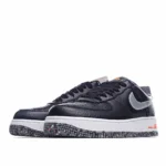 Nike Air Force 1 Low - 图片 2