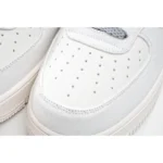 Nike Air Force 1 07 3M Reflective - 图片 2