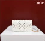CARO Series Size:19*11*6.5cm - 图片 3