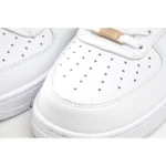 Nike AIR FMRCE 1 Low Top - 图片 3