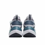 Nike Signal D/MS/X 'Burgundy Teal' - 图片 2