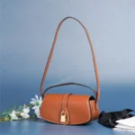 CHANE Size: 18*8*5 11*28*7.5 Number: 10I592DQ1