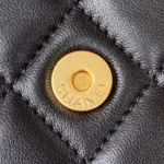 CHANE size: 19cm - 图片 2