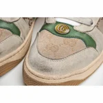 Gucci Air Cushion Dad Shoes - 图片 2