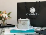 CHANE Model: 99165