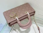 Lady Dior Collection Size: 26cm - 图片 2
