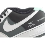 Nike Air Force 1 - 图片 2