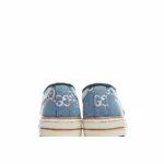 GUCCI Mirosoft Gucci Shoes Casual Sneakers - 图片 2