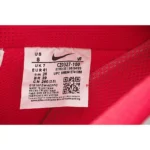 Nike Air Force 1 - 图片 2